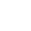Laundry Services